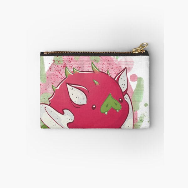 Item preview, Dragonfruit Bat  designed and sold by lopeztamdinh.
