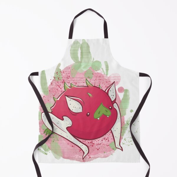 Item preview, Dragonfruit Bat designed and sold by lopeztamdinh.