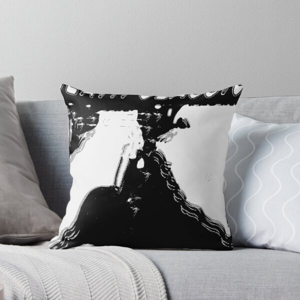Item preview, Death Classic designed and sold by FernYouFable.