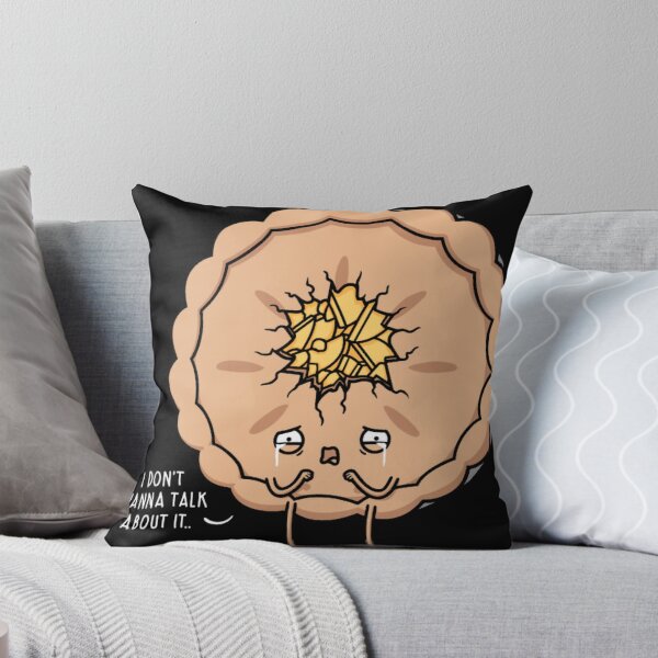 Item preview, Pastel traumatizado designed and sold by juliacoast88.