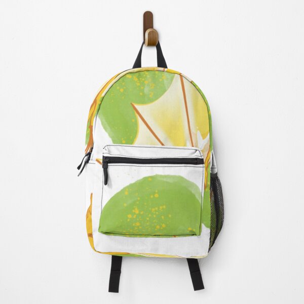 Item preview, Lemon Bat designed and sold by lopeztamdinh.