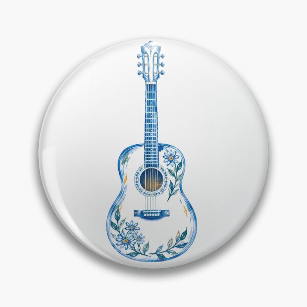 Item preview, Guitar designed and sold by elizmusicmaker.