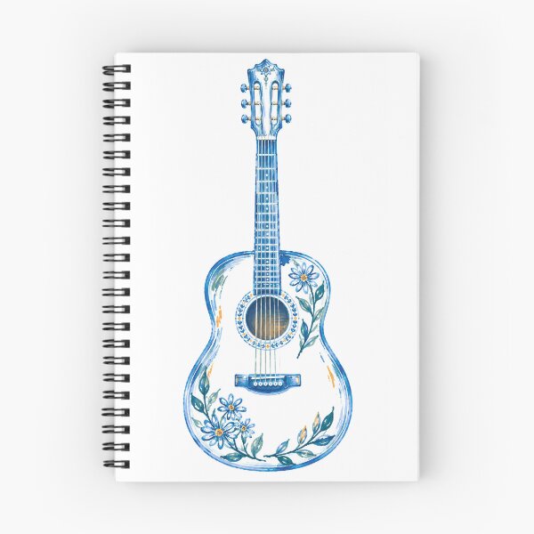 Item preview, Guitar designed and sold by elizmusicmaker.