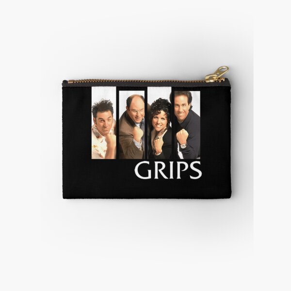 Item preview, Death Grips Band designed and sold by FernYouFable.