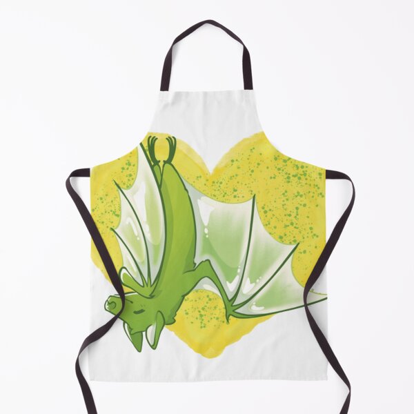 Item preview, Lime Bat designed and sold by lopeztamdinh.