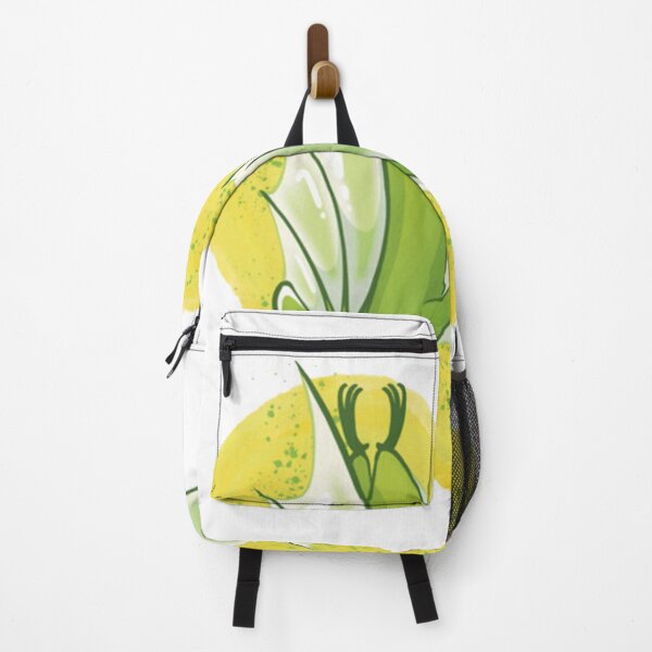 Item preview, Lime Bat  designed and sold by lopeztamdinh.