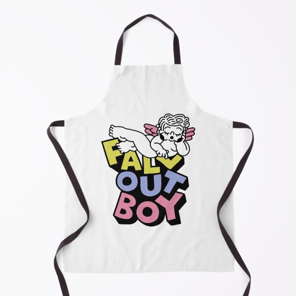 Item preview, Pop Art Style Pop Rock Band designed and sold by JamesCusick.