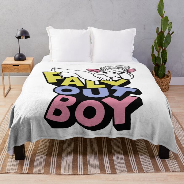 Item preview, Pop Art Style Pop Rock Band designed and sold by JamesCusick.