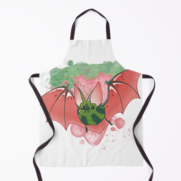 Item preview, Watermelon Bat designed and sold by lopeztamdinh.