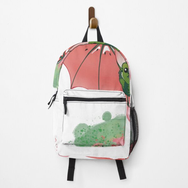 Item preview, Watermelon Bat designed and sold by lopeztamdinh.