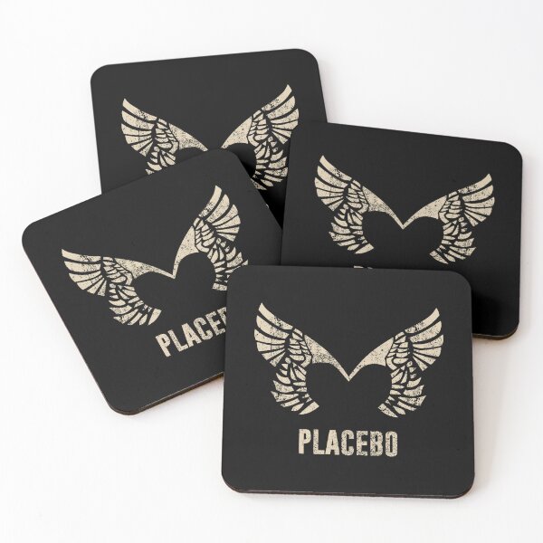 Item preview, Copy of PLCBO wings designed and sold by pedrorluize.