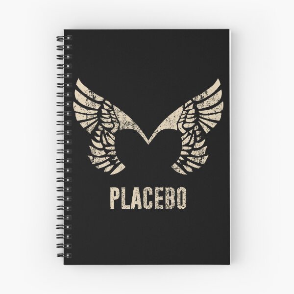 Item preview, Copy of PLCBO wings designed and sold by pedrorluize.
