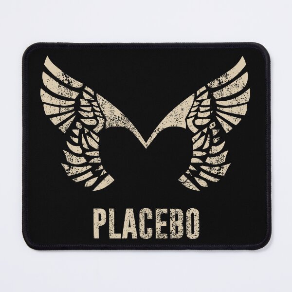 Item preview, Copy of PLCBO wings designed and sold by pedrorluize.