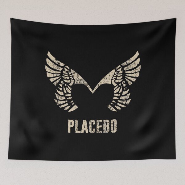 Item preview, Copy of PLCBO wings designed and sold by pedrorluize.