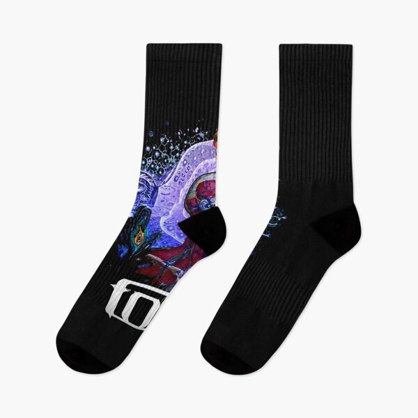 Item preview, Tool Band Anatomical Psychedelic designed and sold by GWARTUKSTORE.