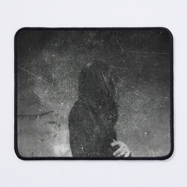 Item preview, Best Album  designed and sold by LittloGica.