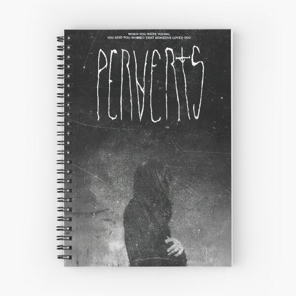 Item preview, Best Album  designed and sold by LittloGica.