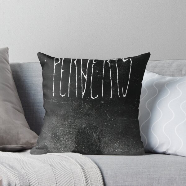 Item preview, Best Album  designed and sold by LittloGica.
