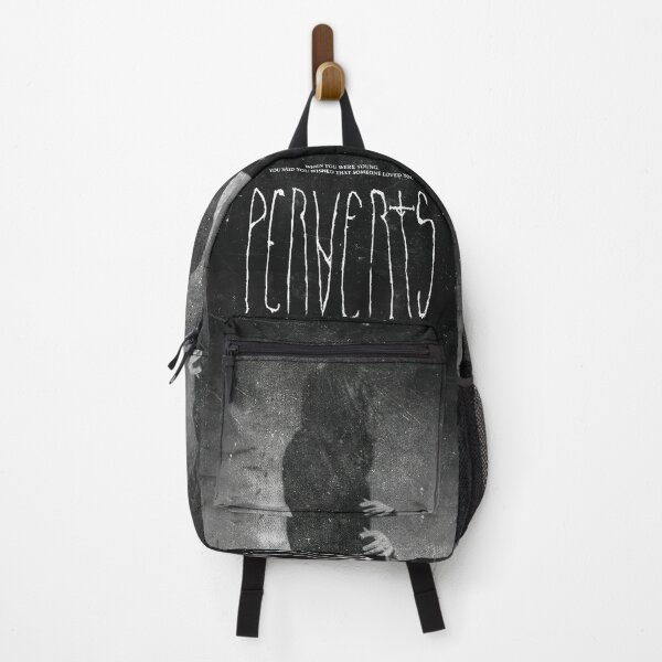 Item preview, Best Album designed and sold by LittloGica.