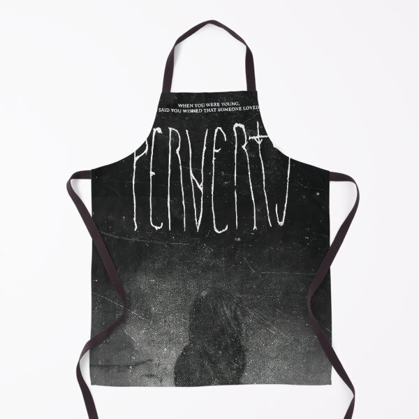 Item preview, Best Album  designed and sold by LittloGica.