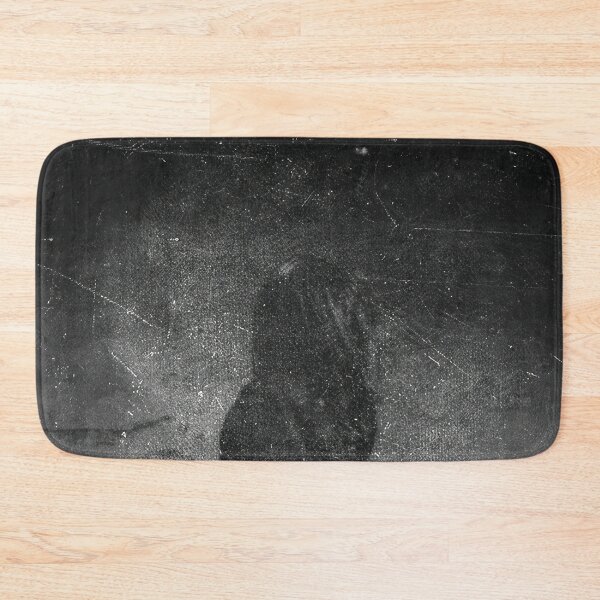 Item preview, Best Album  designed and sold by LittloGica.