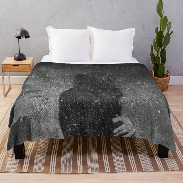 Item preview, Best Album designed and sold by LittloGica.