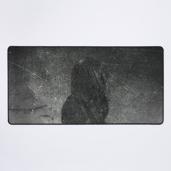 Item preview, Best Album designed and sold by LittloGica.