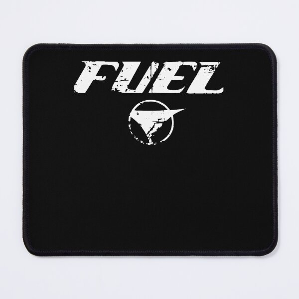Item preview, Grunge Heavy Rock Band Logo Typography designed and sold by WelingtonWeiss.