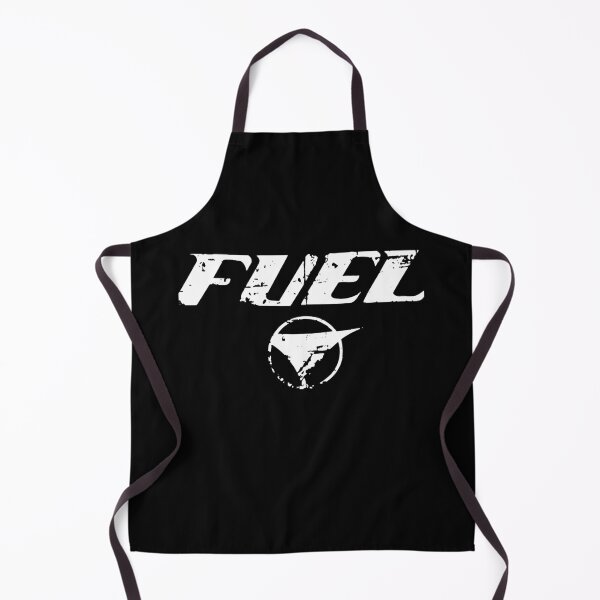Item preview, Grunge Heavy Rock Band Logo Typography designed and sold by WelingtonWeiss.