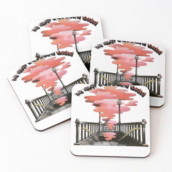 Item preview, Rock Subway Station Pink Smoke designed and sold by WelingtonWeiss.
