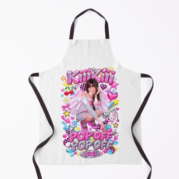 Item preview, Sui Pop Off Pop Off Retro Handheld Digital Camera designed and sold by Valereekmerch.