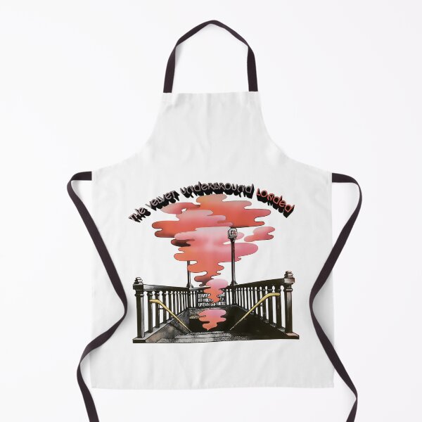 Item preview, Rock Subway Station Pink Smoke designed and sold by WelingtonWeiss.