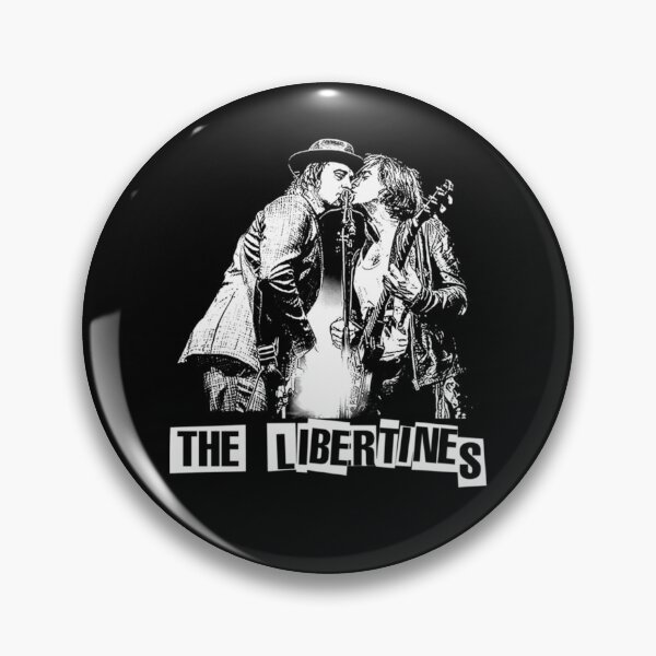 Item preview, Indie Rock Band Live Performance Monochrome designed and sold by WelingtonWeiss.