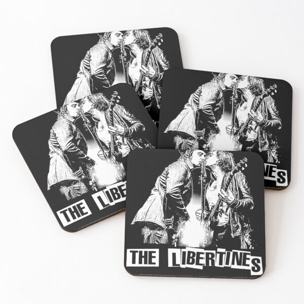 Item preview, Indie Rock Band Live Performance Monochrome designed and sold by WelingtonWeiss.