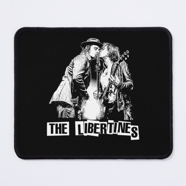 Item preview, Indie Rock Band Live Performance Monochrome designed and sold by WelingtonWeiss.