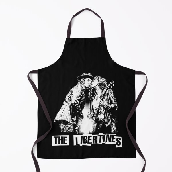 Item preview, Indie Rock Band Live Performance Monochrome designed and sold by WelingtonWeiss.