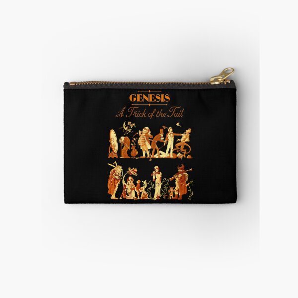 Item preview, Progressive Rock Album Artwork designed and sold by WelingtonWeiss.