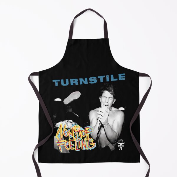 Item preview, Hardcore Punk Concert Live Performance designed and sold by WelingtonWeiss.