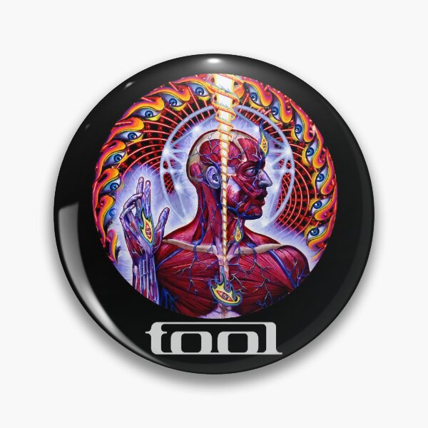 Artikelvorschau, Werkzeugband Anatomisch entworfen und verkauft von GWARTUKSTORE.