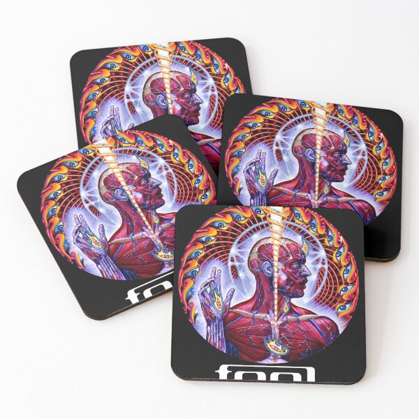 Item preview, Tool Band Anatomical designed and sold by GWARTUKSTORE.