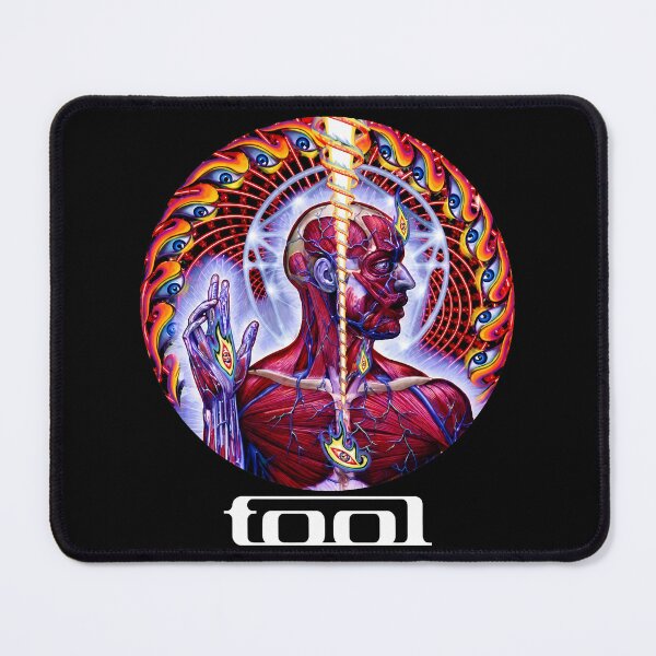 Item preview, Tool Band Anatomical designed and sold by GWARTUKSTORE.