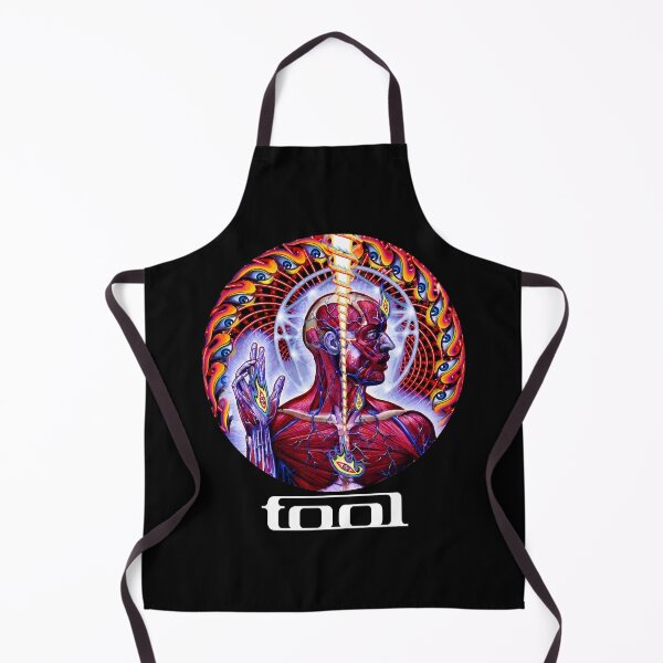 Item preview, Tool Band Anatomical designed and sold by GWARTUKSTORE.