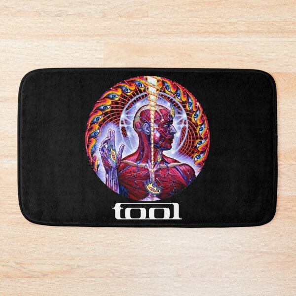 Item preview, Tool Band Anatomical designed and sold by GWARTUKSTORE.