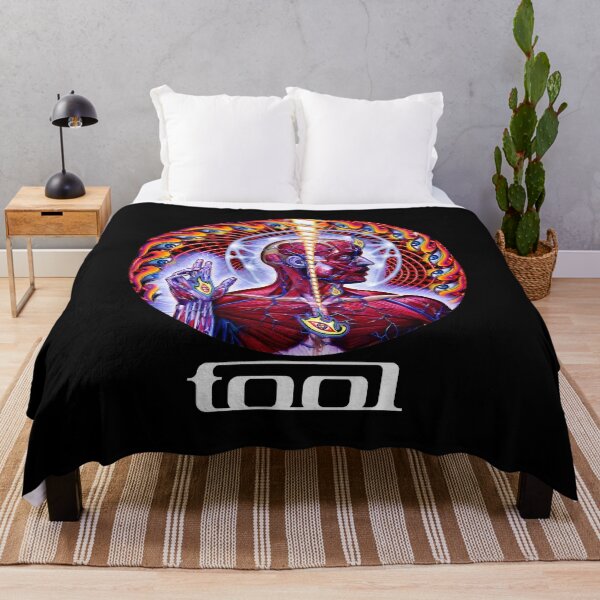 Item preview, Tool Band Anatomical designed and sold by GWARTUKSTORE.
