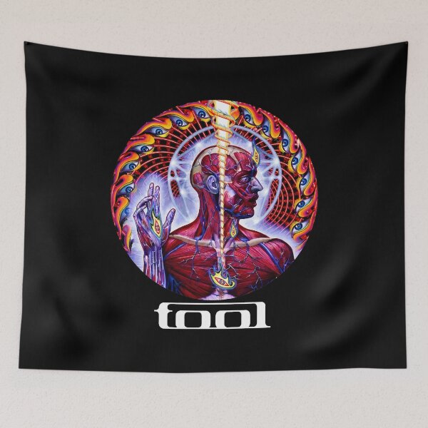 Item preview, Tool Band Anatomical designed and sold by GWARTUKSTORE.