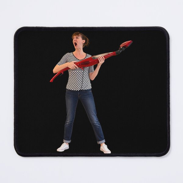 Item preview, chris fleming designed and sold by Ribeiro-Art.