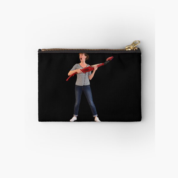 Item preview, chris fleming designed and sold by Ribeiro-Art.