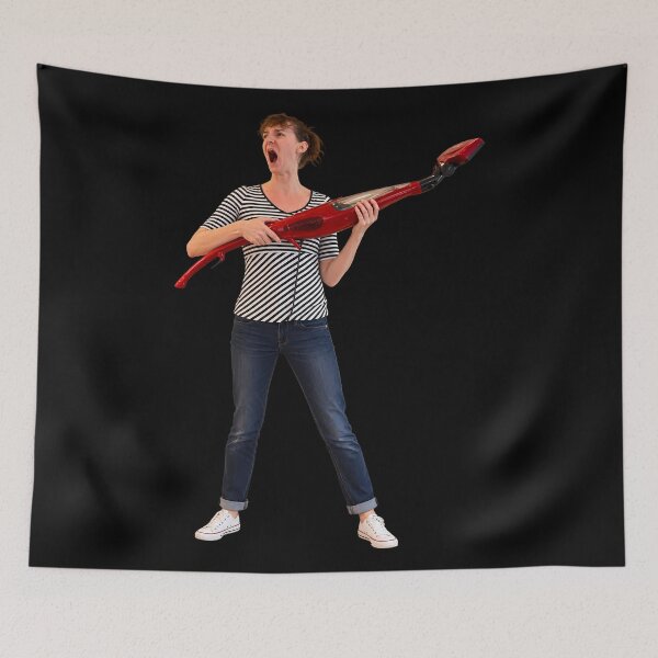 Item preview, chris fleming designed and sold by Ribeiro-Art.