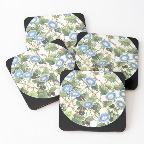 Item preview, Mission of Burma _Vs_ designed and sold by OceanBreezes.