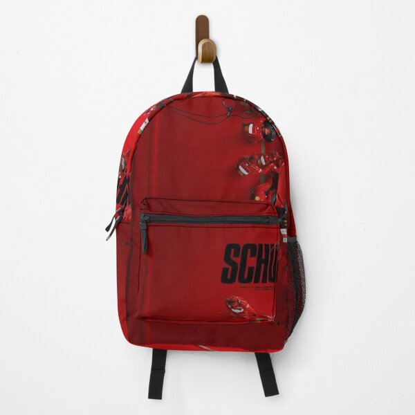 Item preview, F1 - Schumacher designed and sold by mrcvisualss.